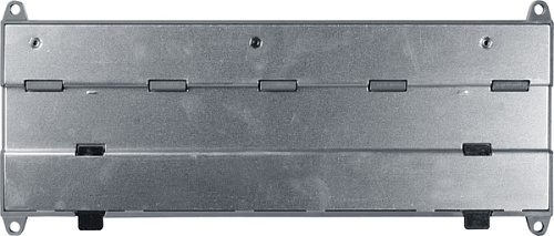 USB-87P8-G CR