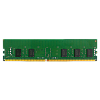 озу qnap ram-32gdr4t0-ud-3200