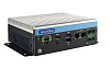 MIC-710AIX-00A1