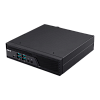 ASUS Mini PC PB62-B5111MD Intel Core i5-11400/8Gb/512GB M.2(NVMe) SSD/5 x USB 3.2 Gen2 Type-A (1 w/QC), 1x USB 3.2 Gen1 Type-C/RJ45/Intel Wi-Fi 6 /BT
