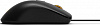 Мышь Steelseries Rival 105 черный оптическая (4000dpi) USB (6but)