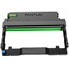 Pantum DL-5120 Блок фотобарабана ч/б:30000стр для BP5100/BM5100