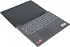 Ноутбук Lenovo IdeaPad 330-15ARR Ryzen 3 2200U/4Gb/SSD128Gb/AMD Radeon Vega 3/15.6"/TN/FHD (1920x1080)/Windows 10/black/WiFi/BT/Cam