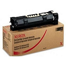 XEROX 115R00089 фьюзер для WC6655