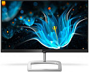Монитор Philips 27" 276E9QDSB (00/01) черный IPS LED 16:9 DVI HDMI матовая 250cd 1920x1080 D-Sub FHD 3.97кг