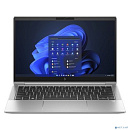HP EliteBook 630 G10 [816M8EA] Silver 13.3" {FHD i7-1355U/8Gb/512Gb SSD/DOS}