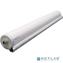 Чистящая лента фьюзера(в рулоне)/ CLEANER SUPPLY ROLL POLYAMIDE(F),310X2200MM