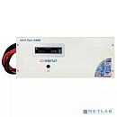 ИБП Pro- 3400 12V Энергия {Е0201-0032}