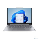 Lenovo ThinkBook 14 G8 IAL [21SJS05R00] Grey 14" {WUXGA Ultra 5 255U/16GB/512GB SSD/DOS}