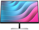 Монитор HP E24 G5 24" Monitor 1920х1080 FHD, 16:9, IPS, 250 cd/m2, 1000:1, 5ms, 178°/178°, HDMI, USB 3.2, DP, 75 Hz, Vesa