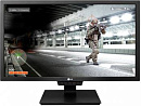 Монитор LG 24" UltraGear 24GM79G-B TN 1920x1080 144Hz FreeSync 350cd/m2 16:9
