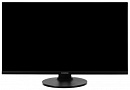 Монитор SunWind 27" SUN-M27BA104 черный IPS LED 16:9 HDMI M/M матовая HAS Piv 300cd 178гр/178гр 2560x1440 75Hz FreeSync DP 2K 6.1кг