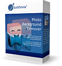 Photo Background Remover