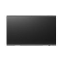 Интерактивный дисплей ПРО Sber65 SberDevices [SDIP-IV65A(CN-0001)] Интерактивная панель 65 дюймов, с встроенной камерой (48Мпк, 4К), микрофоном (8м),