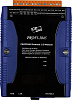 PROFI-5045 CR