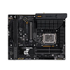 Asus TUF GAMING H770-PRO WIFI
