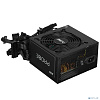 Блок питания XPG PROBE600B-BKCEU