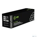 Cactus Cartridge 054HBK Картридж для Canon i-Sensys LBP-620/621/623/640/MF-640/641/642/643/644/645 (3100k) черный