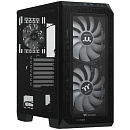 Корпус THERMALTAKE View 300 MX черный без БП ATX 9x120mm 5x140mm 1x200mm 2xUSB3.0 audio bott PSU