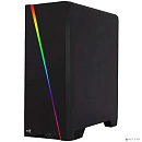 IRU Game 310H5GE MT [1839963] Black { i3 10105 /16Gb/ SSD512Gb /GTX1650 4Gb /DOS}