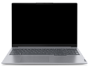 Lenovo ThinkBook 16 G6 IRL 16" WUXGA (1920x1200) IPS AG 300N, i7-13700H, 1x16GB DDR5 5200, 512GB SSD M.2, Intel Iris Xe, WiFi6, BT, FPR, FHD Cam, 60Wh