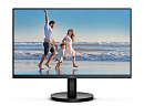 ЖК монитор AOC 24B3HM/23.8"/VA/1920x1080 16:9/75 Гц/250/3000:1 Matte/4 мс/да/черный/4.5 кг 24B3HM