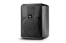 Акустическая система JBL [CONTROL 23-1] пассивная 2-полосная настенная. 3"НЧ,0,5"ВЧ.70 Гц20 кГц. 50Вт/100Вт/200Вт(8 Ом). 3,7Вт/7,5Вт/15Вт(100В).Макс.S