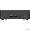 Intel RNUC13ANKI500000I Платформа для ПК, Intel® i5-1340P, M.2 SSD