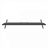 BQ 55FU32B Black