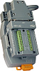 M-7018Z-G/S CR