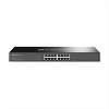 TP-Link DS1016G
