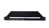 ACP-1010MB-00BE