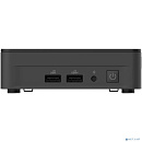 Intel RNUC13ANKI500000I Платформа для ПК, Intel® i5-1340P, M.2 SSD