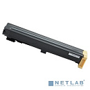 Hi-Black 006R01179 Картридж Xerox WC M118/M118i/C118, 11K