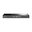TP-Link DS1016G