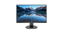 Монитор LCD 25" IPS 252B9 PHILIPS