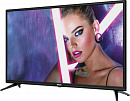 Телевизор LED BBK 32" 32LEM-1069/TS2C черный HD 50Hz DVB-T2 DVB-C DVB-S2 (RUS)