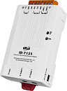 Универсальный модуль запоминания ИК команд, 2 ИК вывода, 224 команды, Modbus RTU, в комплекте 2 x CA-IR-SH2251 и CA-910