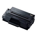 Samsung MLT-D203E/SEE Картридж Samsung для SL-M3320/3820/4020, M3370/3870/4070, 10000 стр. (SU887A)