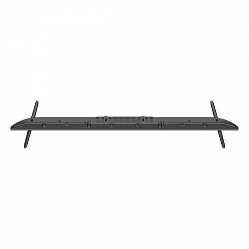 BQ 55FU32B Black