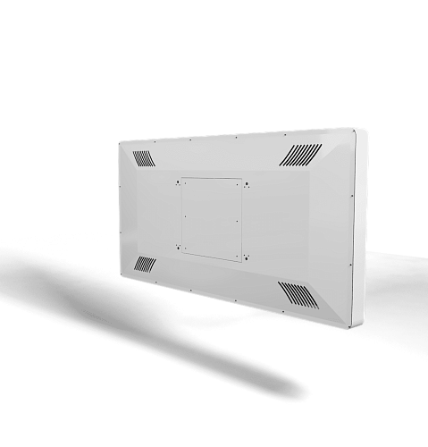 Интерактивная панель Stark 43" (43 дюйма)