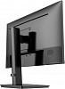 Монитор NPC 23.8" MD2418 черный IPS LED 4ms 16:9 DVI HDMI M/M матовая 300cd 178гр/178гр 1920x1080 100Hz G-Sync VGA DP FHD 3.89кг