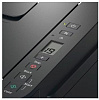МФУ струйный Canon Pixma G2410 (2313C009) A4 черный
