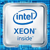 Процессор Intel Celeron Intel Original Xeon E-2234 8Mb 3.6Ghz (CM8068404174806S RFAX)