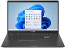 Ноутбук K513EA CI7-1165G7 15" 8GB 512GB W10 K513EA-L11083 ASUS