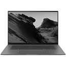 Ноутбук ASUS Zenbook S16 UM5606GA-SS179W AMD Ryzen AI 9 HX 470/32Gb/SSD1Tb/16"/OLED/WQXGA+/2880x1800/120Hz/Win11/Antrim Gray/1.5kg (90NB17H5-M00CL0)