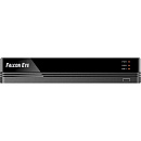 Falcon Eye FE-MHD5216 16 канальный 5 в 1 регистратор: запись 16 кан 8 MP 7 к/с; 8MP-N 15к/с; 5 MP 12 к/с; 4MP 15 к/с; 1080P/ 720P/960H/D1/CIF 25/