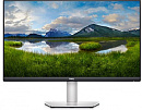 Монитор Dell 27" S2721QS черный IPS LED 16:9 HDMI M/M матовая HAS Pivot 350:1 178гр/178гр 3840x2160 DisplayPort Ultra HD 4.7кг
