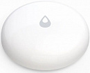 Датчик протечки Aqara Water Leak Sensor T1 (WL-S02D) белый