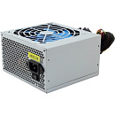 Блок питания PowerCool (ATX-400W-APFC) 400W ATX (24+2x4+6 пин, 120mm (SCP)\(OVP)\(OCP)\(UVP)\ATX 12V v2.3) OEM